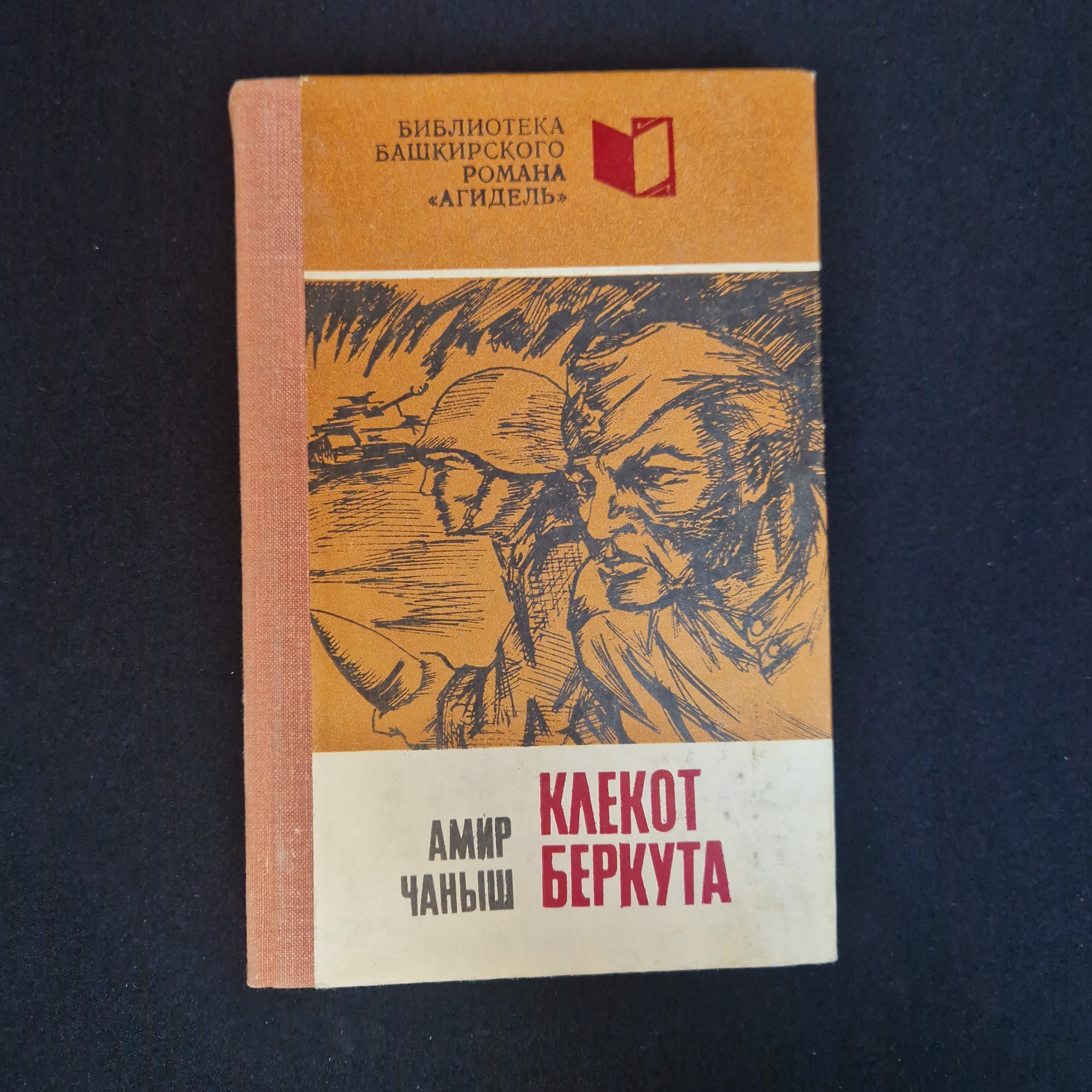 Картинка 1