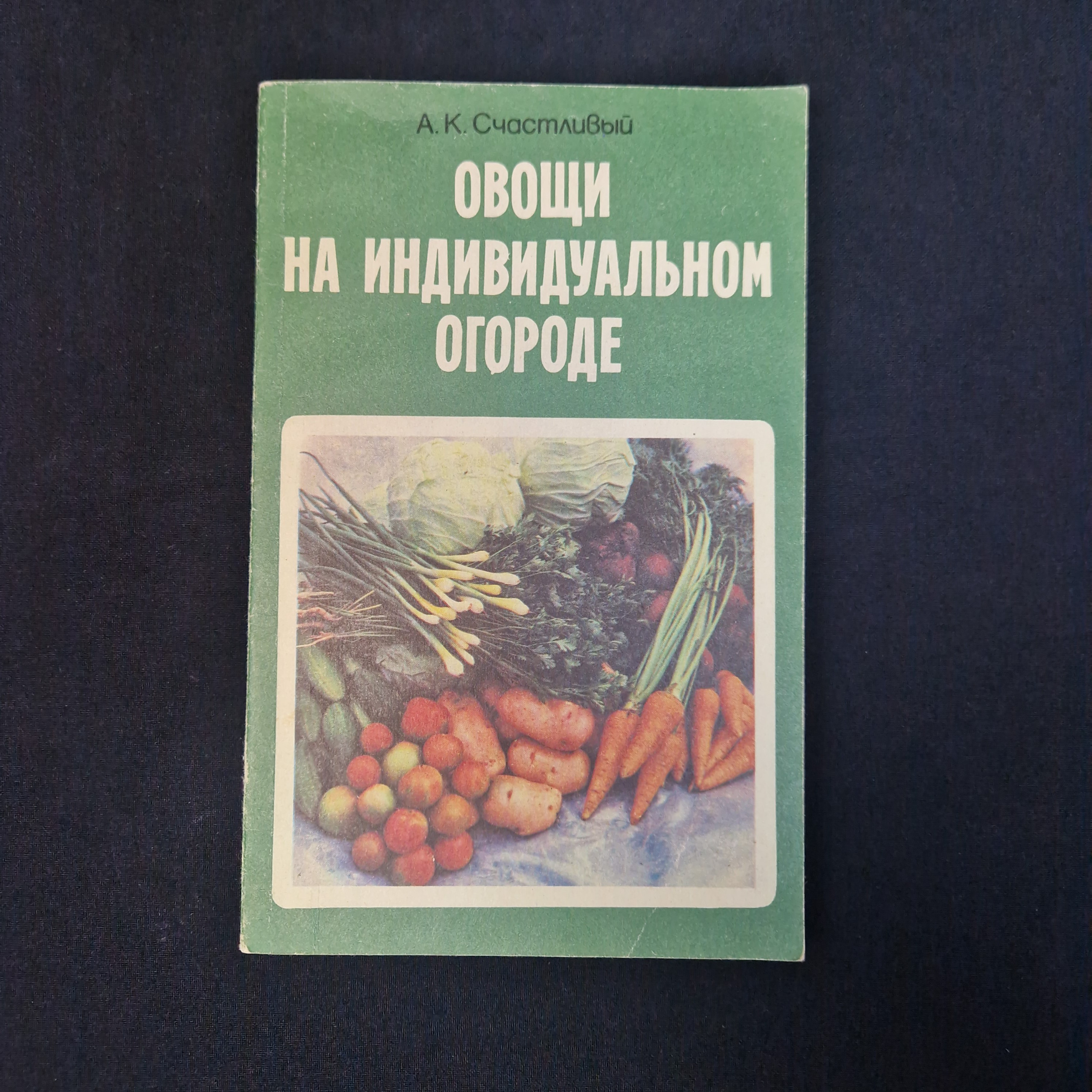 Картинка 1