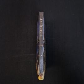 Картинка 2