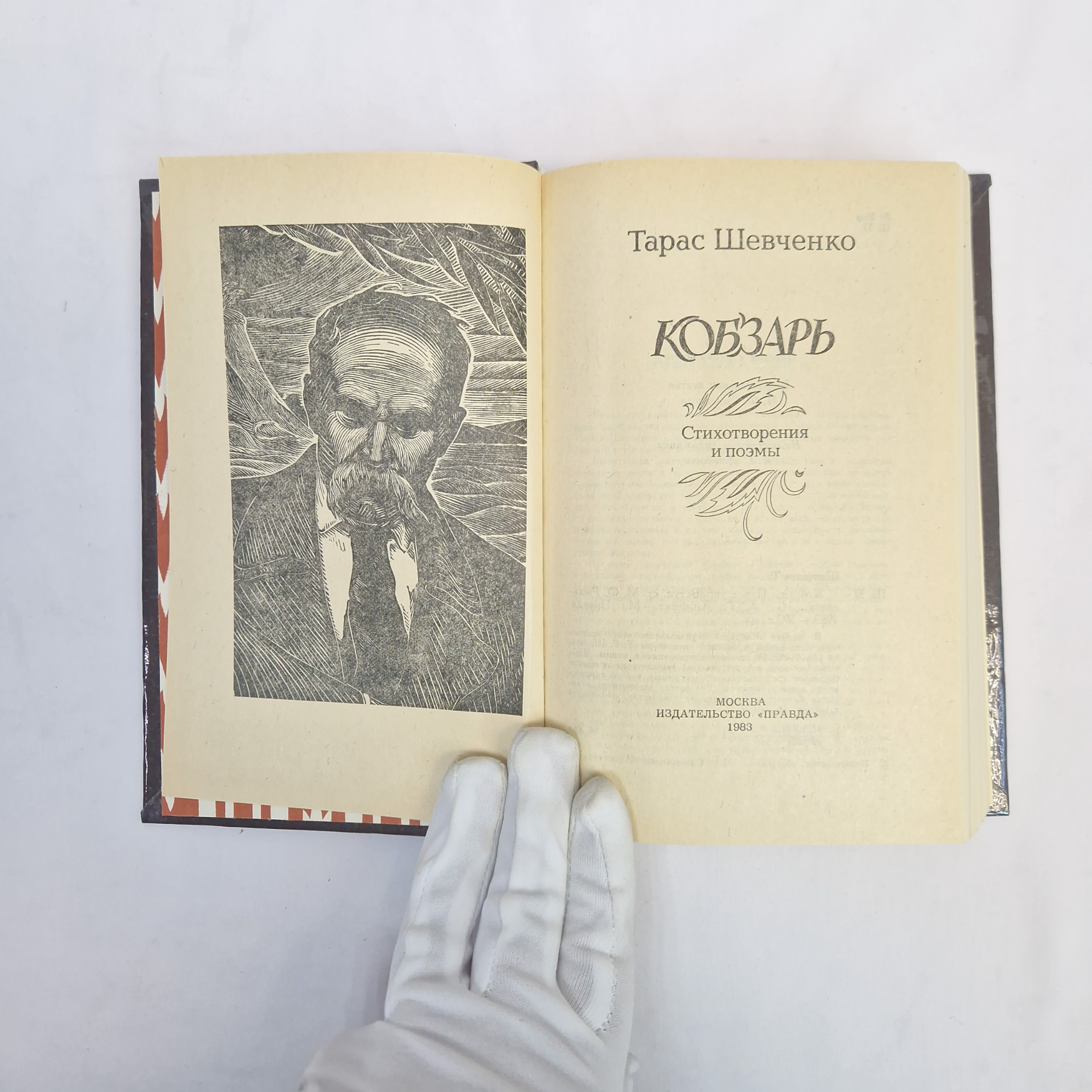 Картинка 4