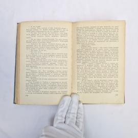 Картинка 6