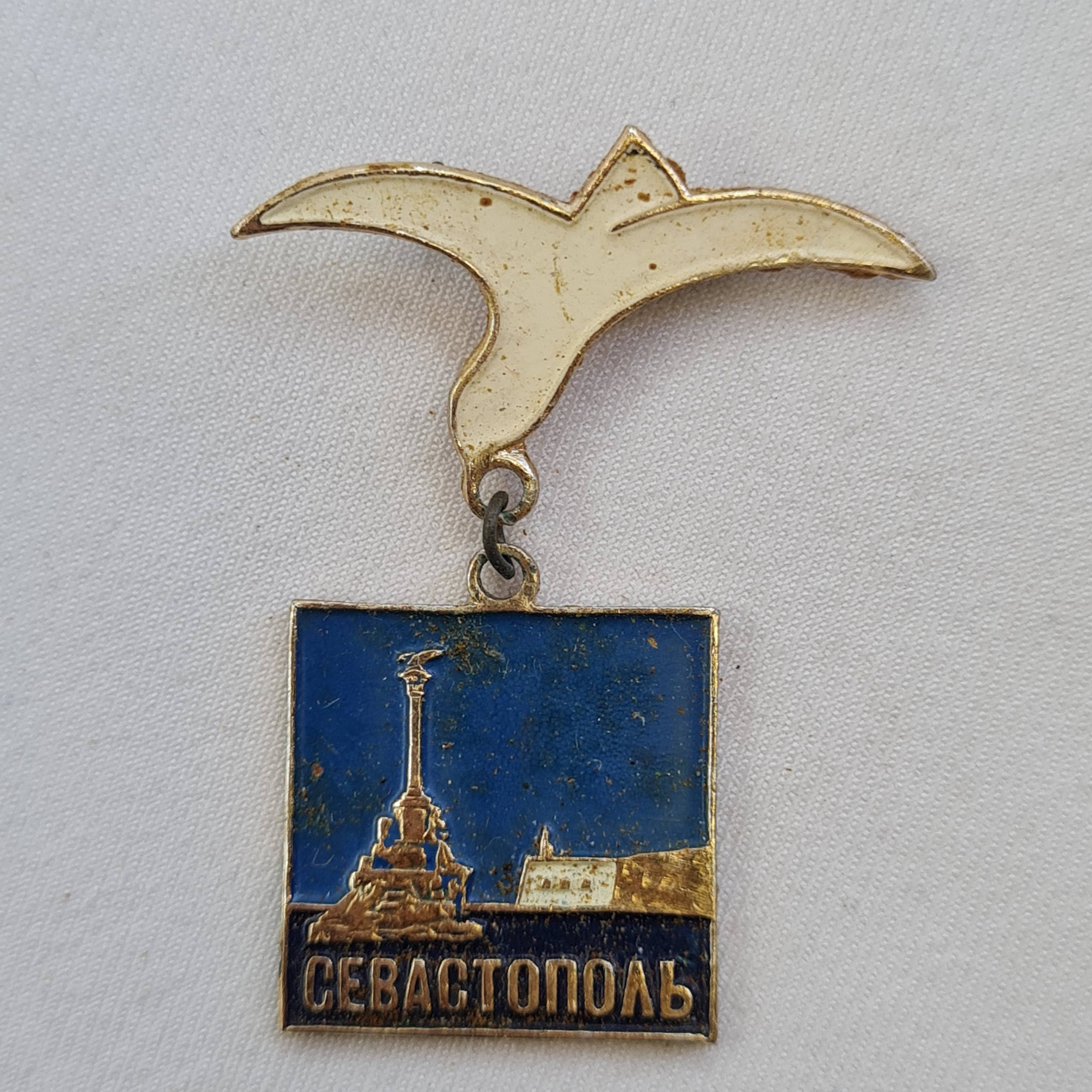 Картинка 1
