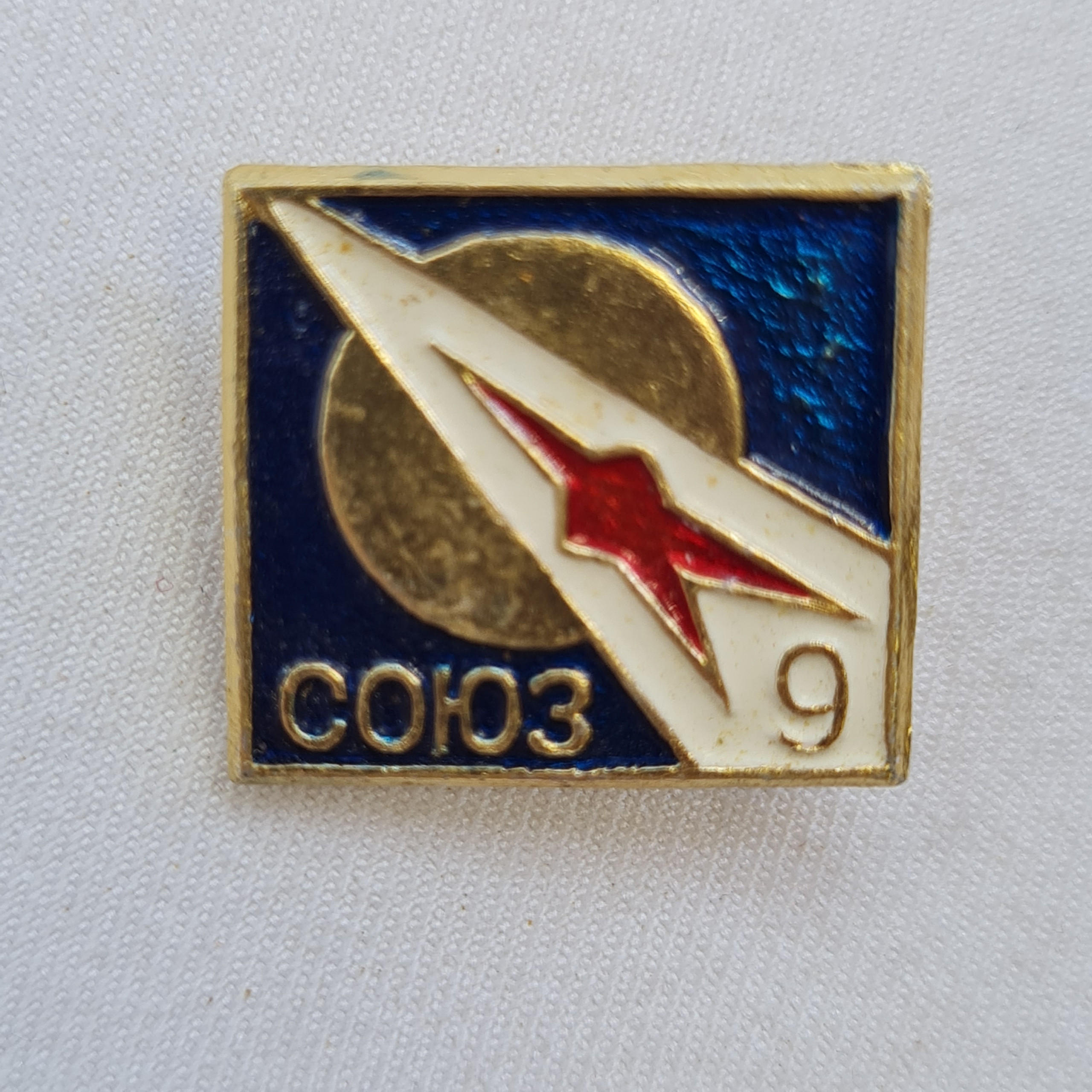 Картинка 1