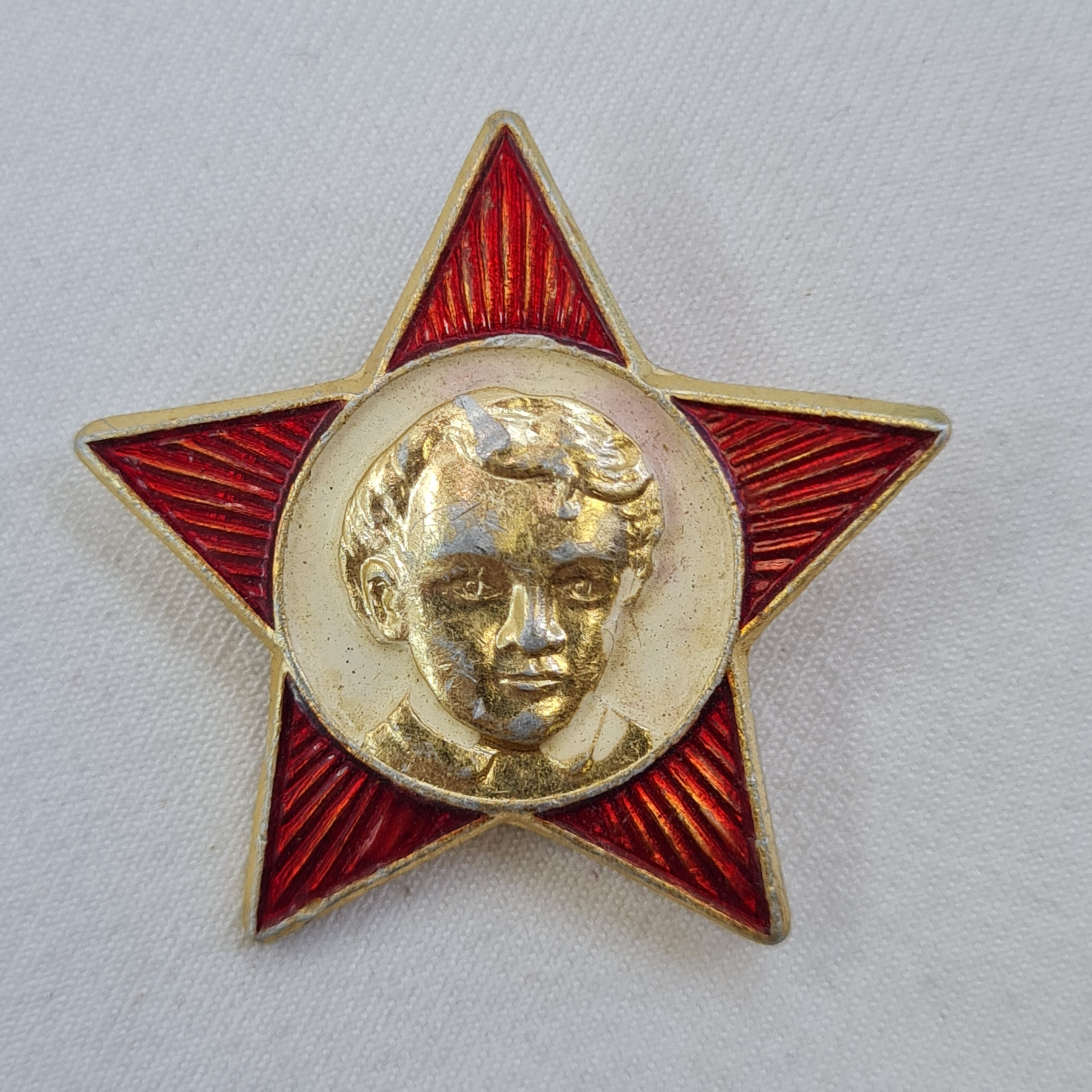 Картинка 1