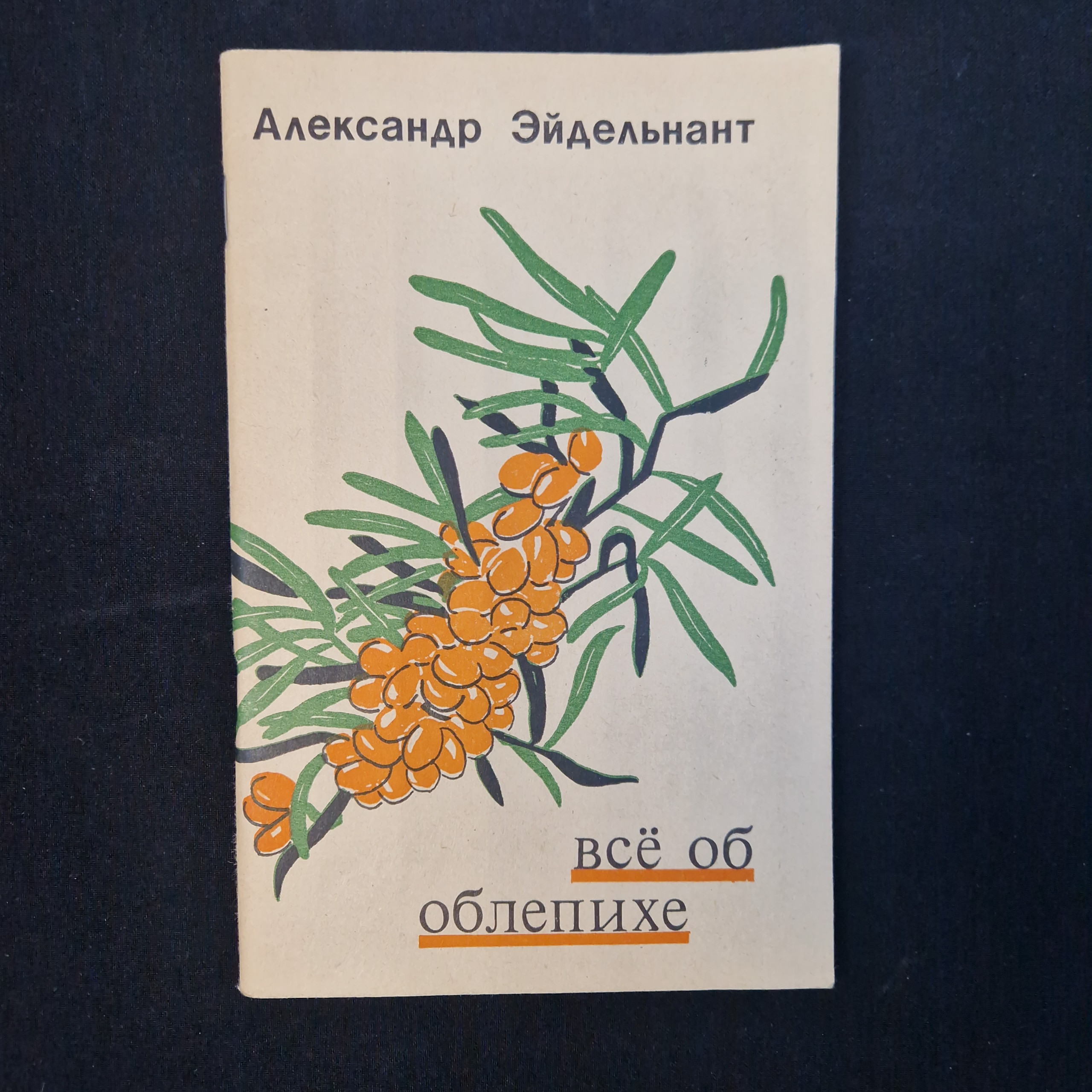 Картинка 1