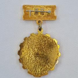 Картинка 2