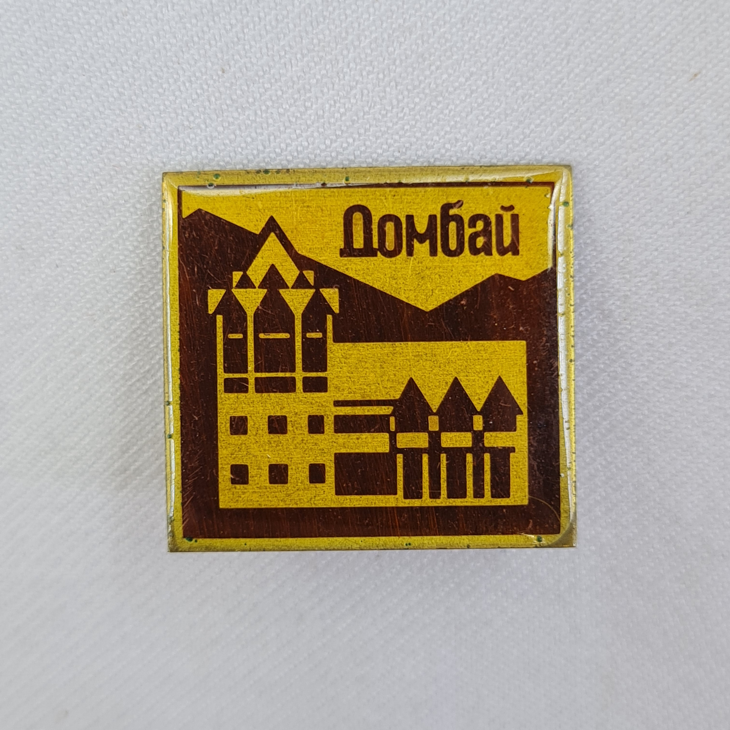 Картинка 1