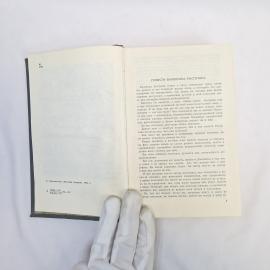 Картинка 4