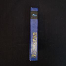 Картинка 2