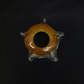 Картинка 4