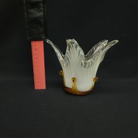 Картинка 5