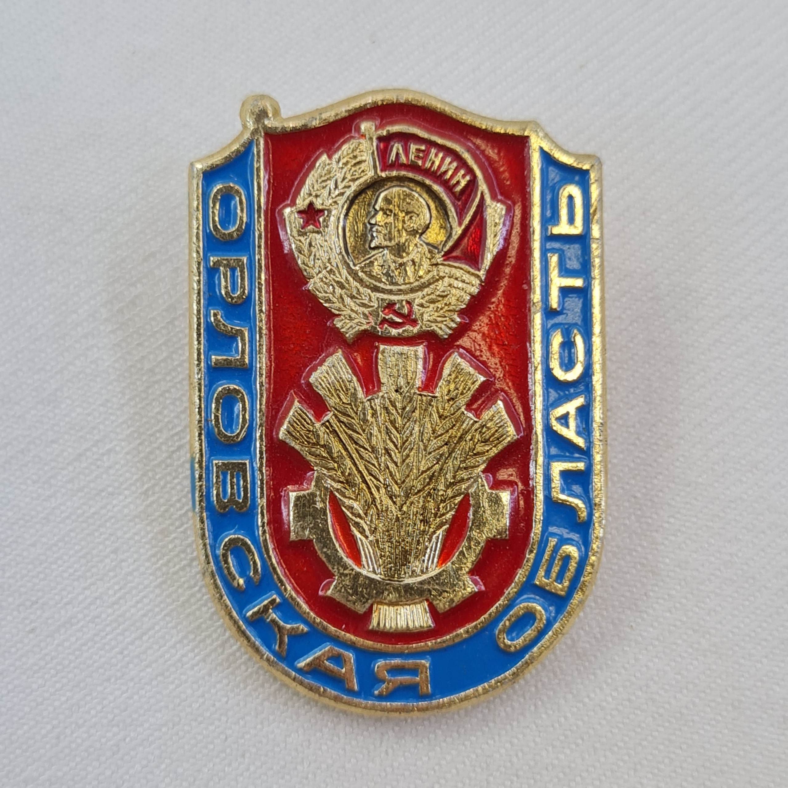 Картинка 1