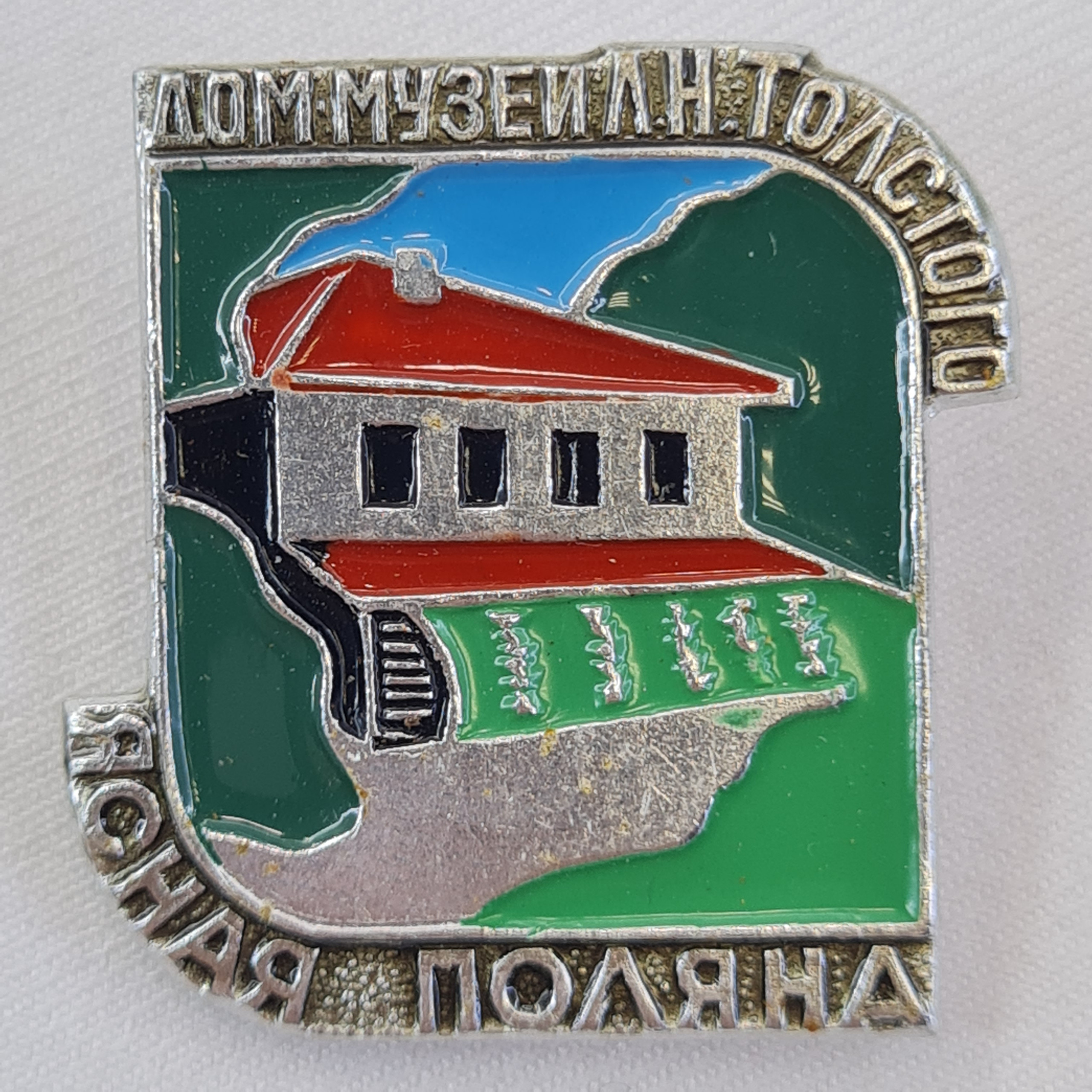 Картинка 1