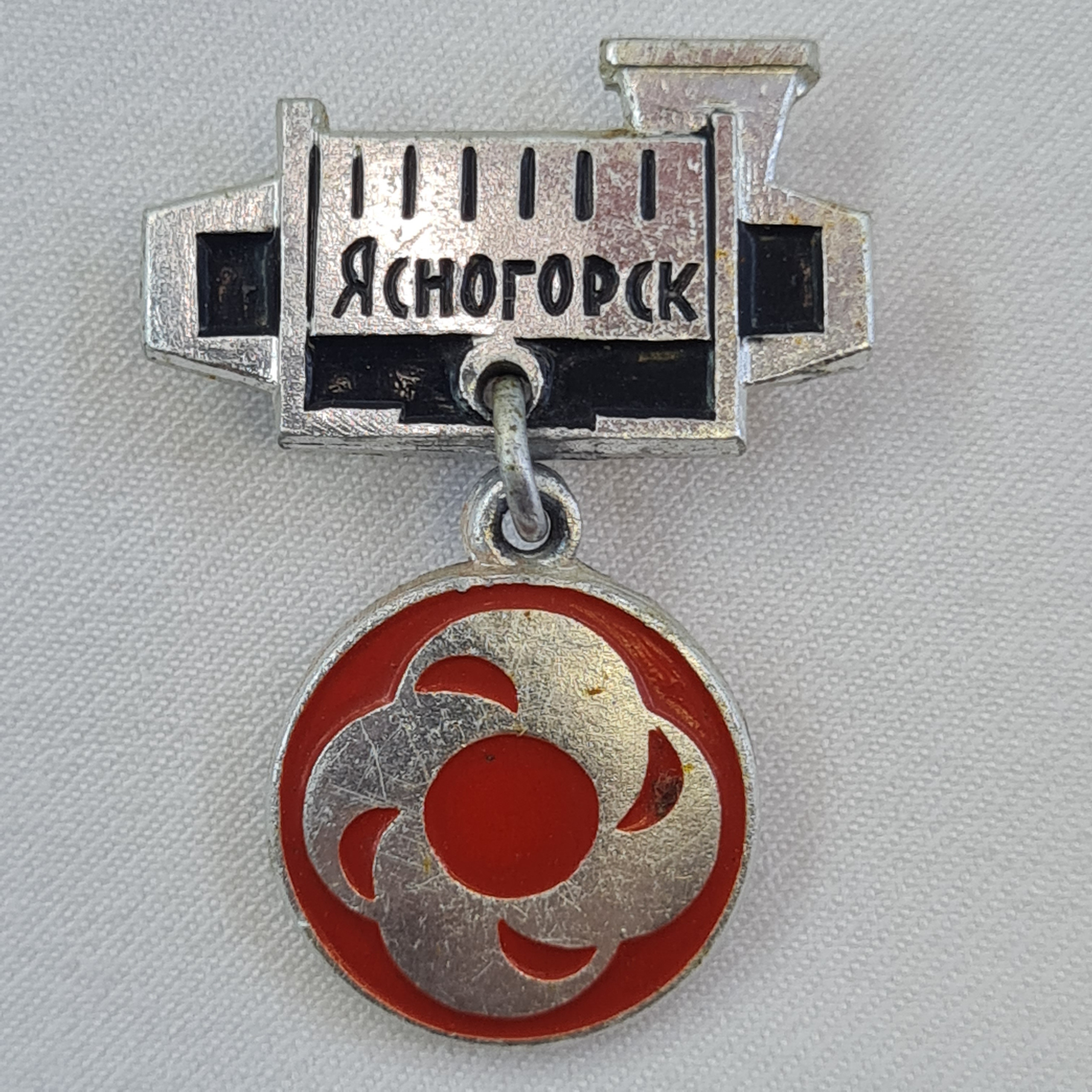 Картинка 1