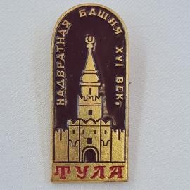 Картинка 1