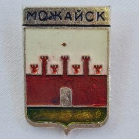 Картинка 1