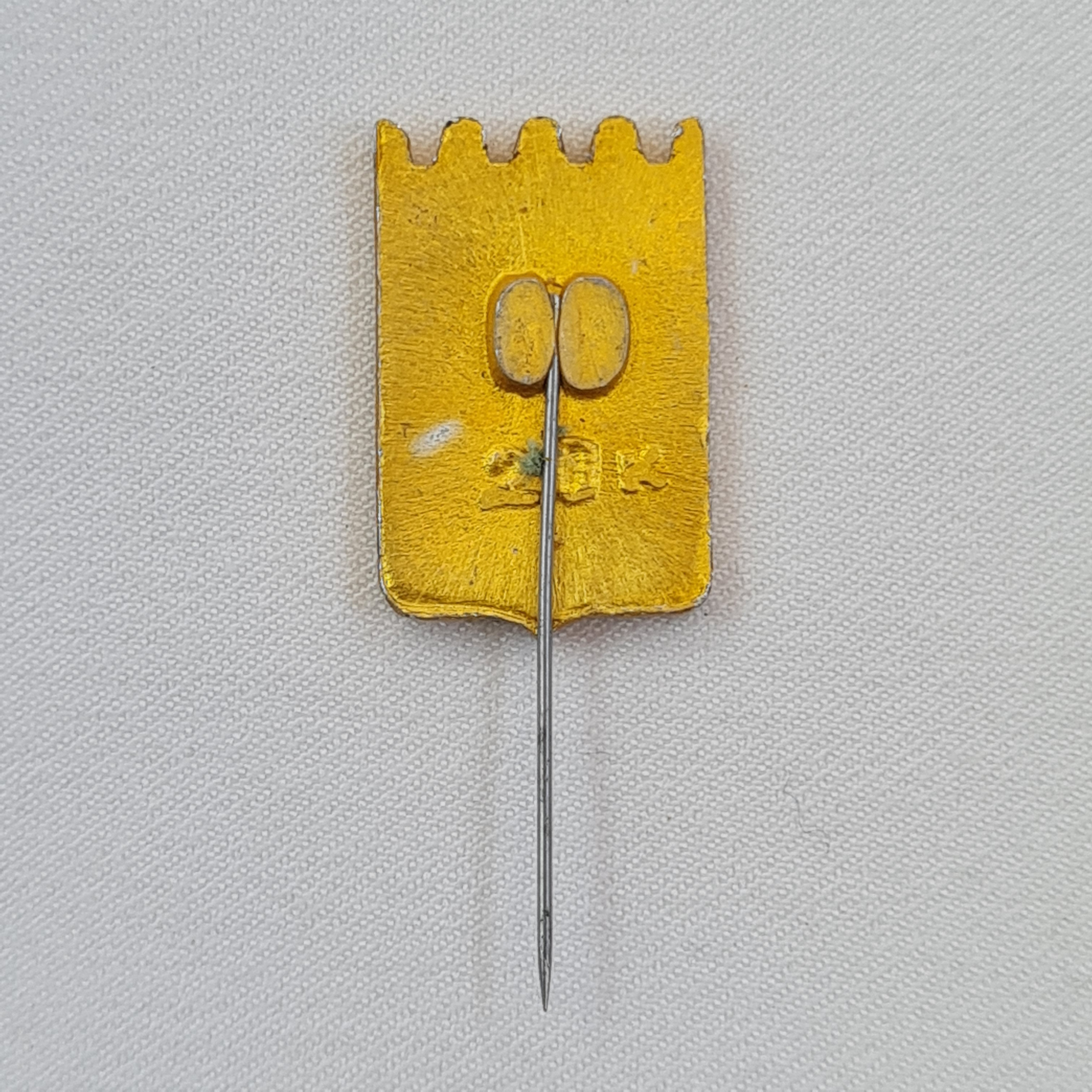 Картинка 2