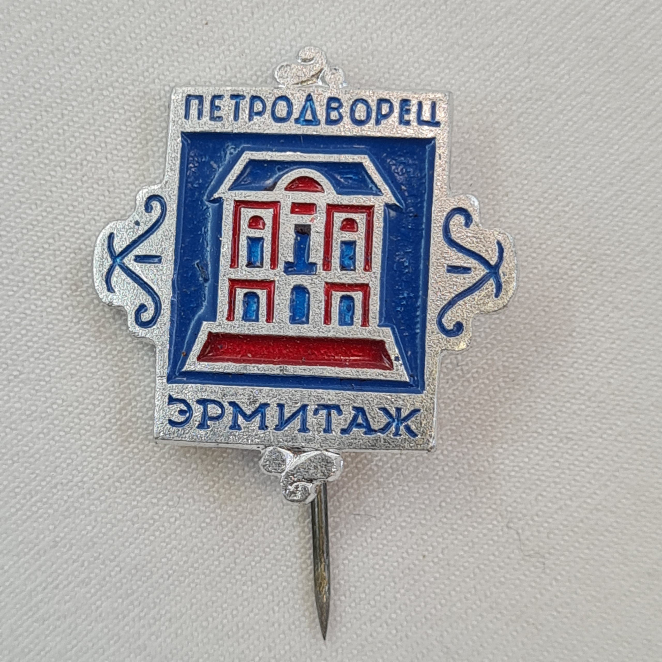 Картинка 1