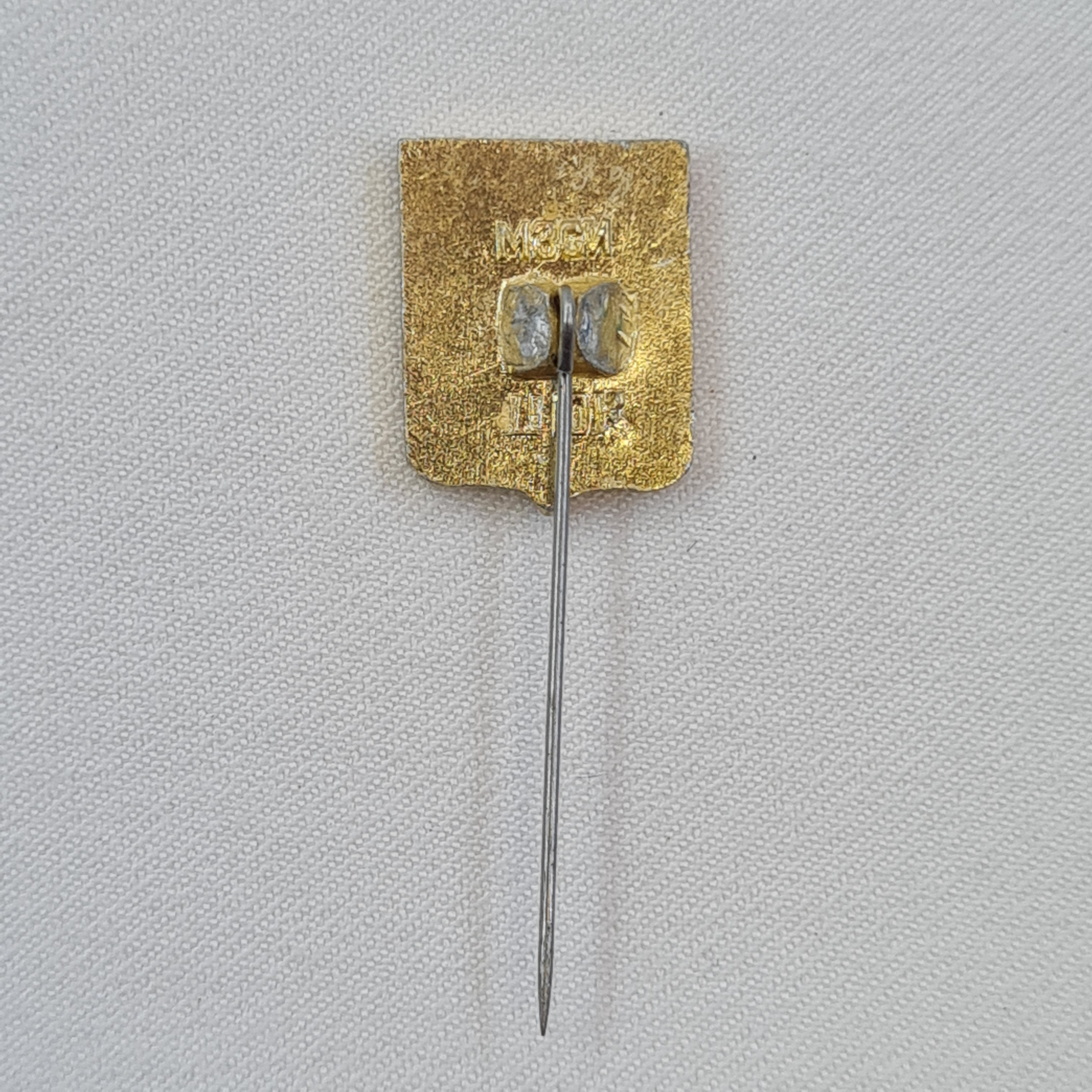 Картинка 2