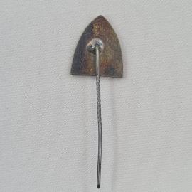 Картинка 2