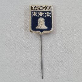 Картинка 1