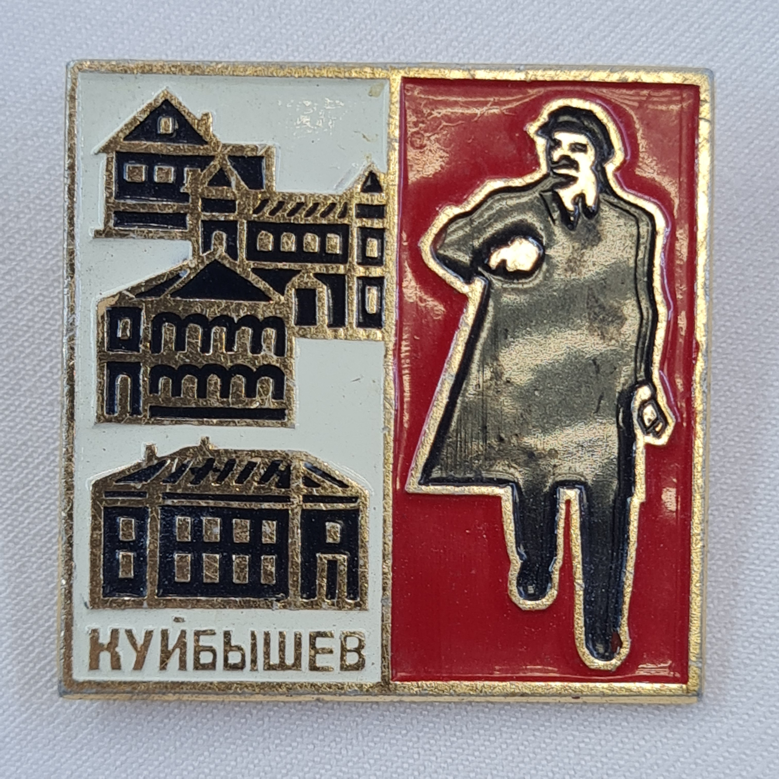 Картинка 1