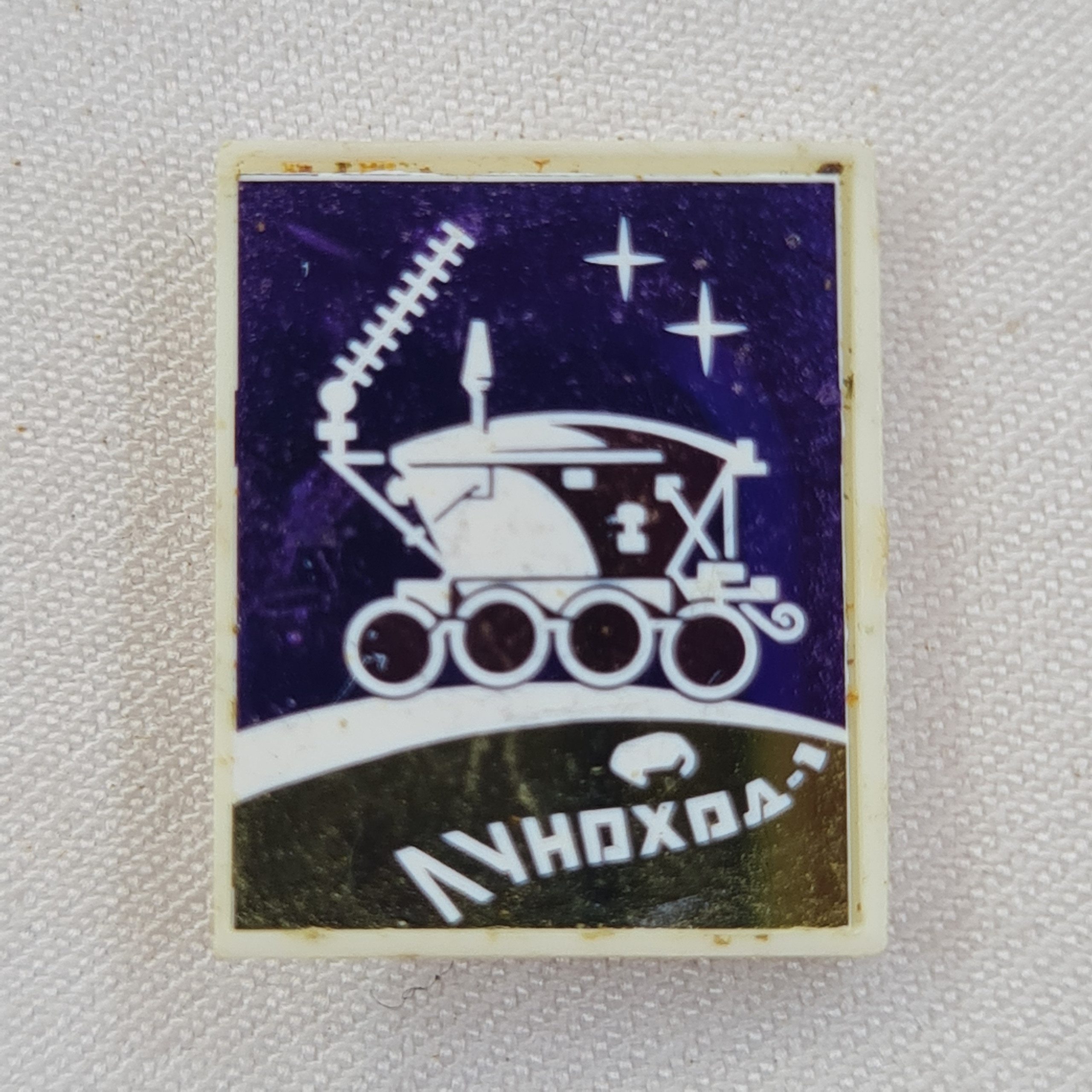 Картинка 1