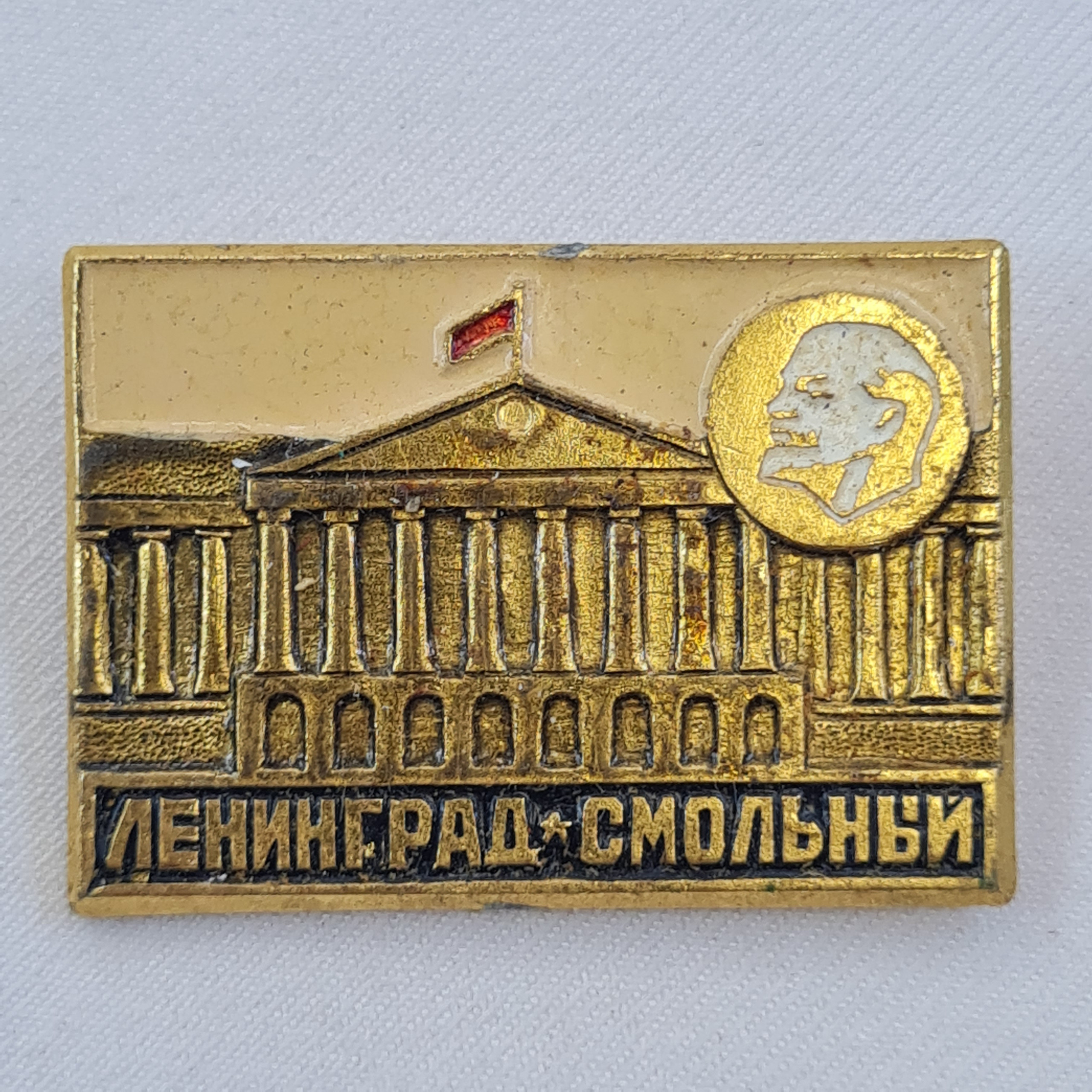 Картинка 1