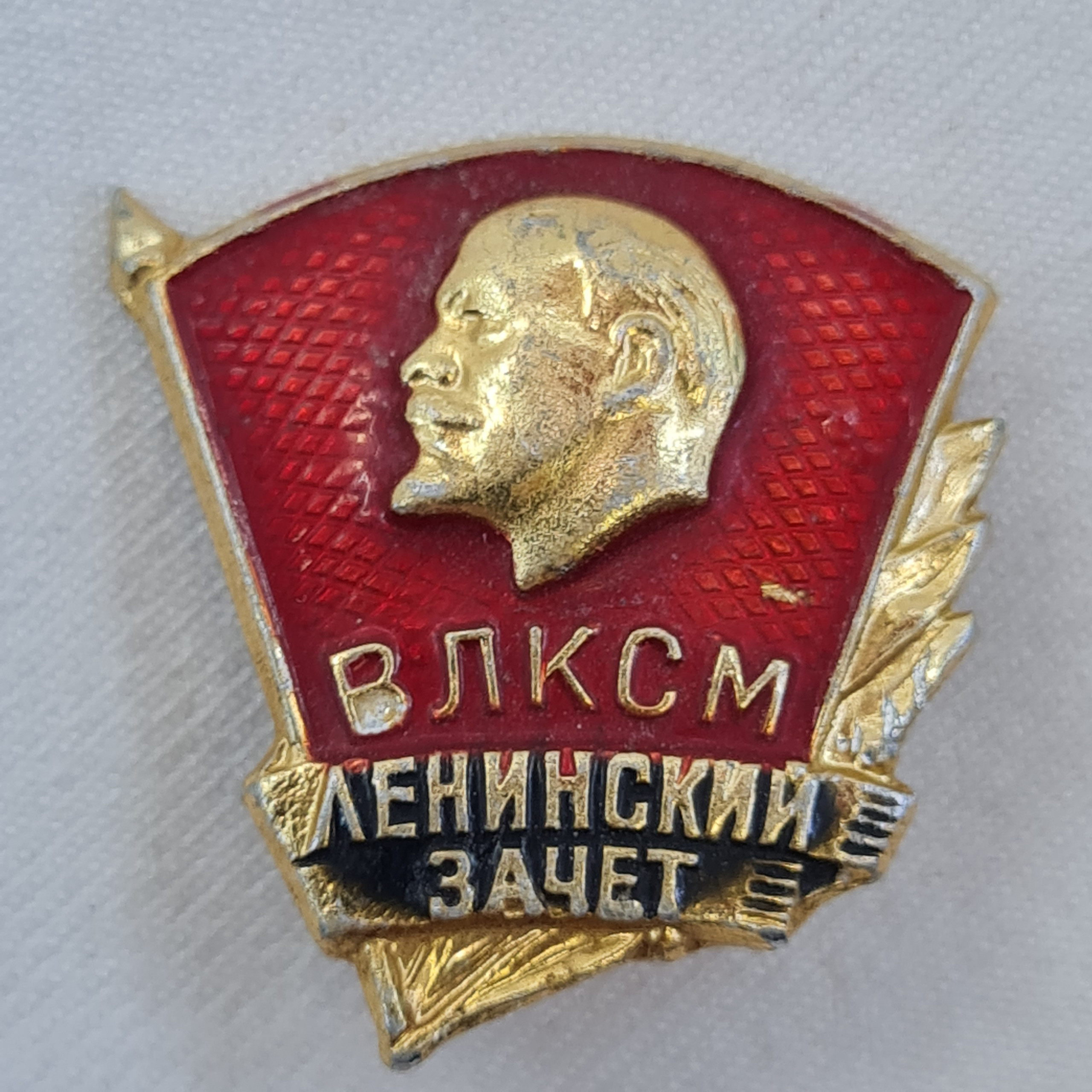 Картинка 1