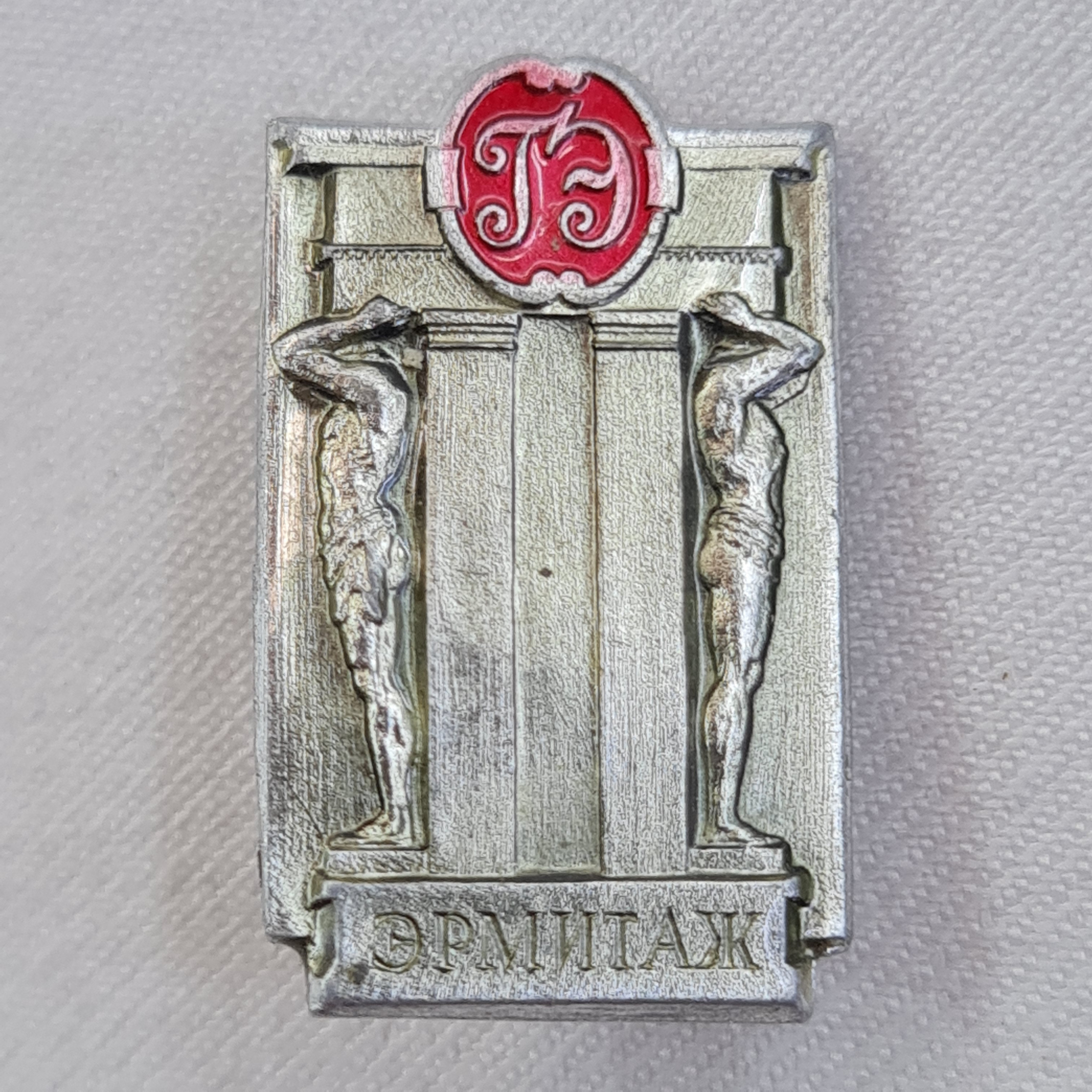 Картинка 1
