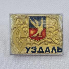 Картинка 1