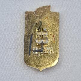 Картинка 2
