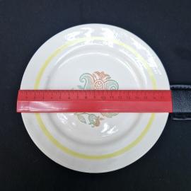 Картинка 5