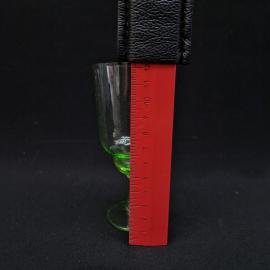 Картинка 5