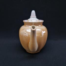 Картинка 2