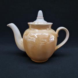 Картинка 3