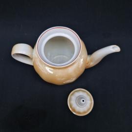 Картинка 5