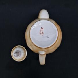 Картинка 6