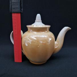 Картинка 7