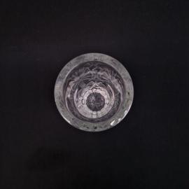 Картинка 3