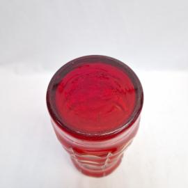 Картинка 5