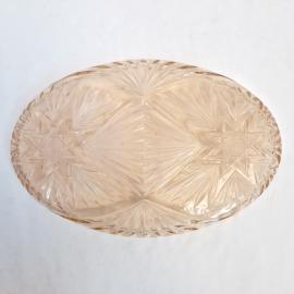 Картинка 2