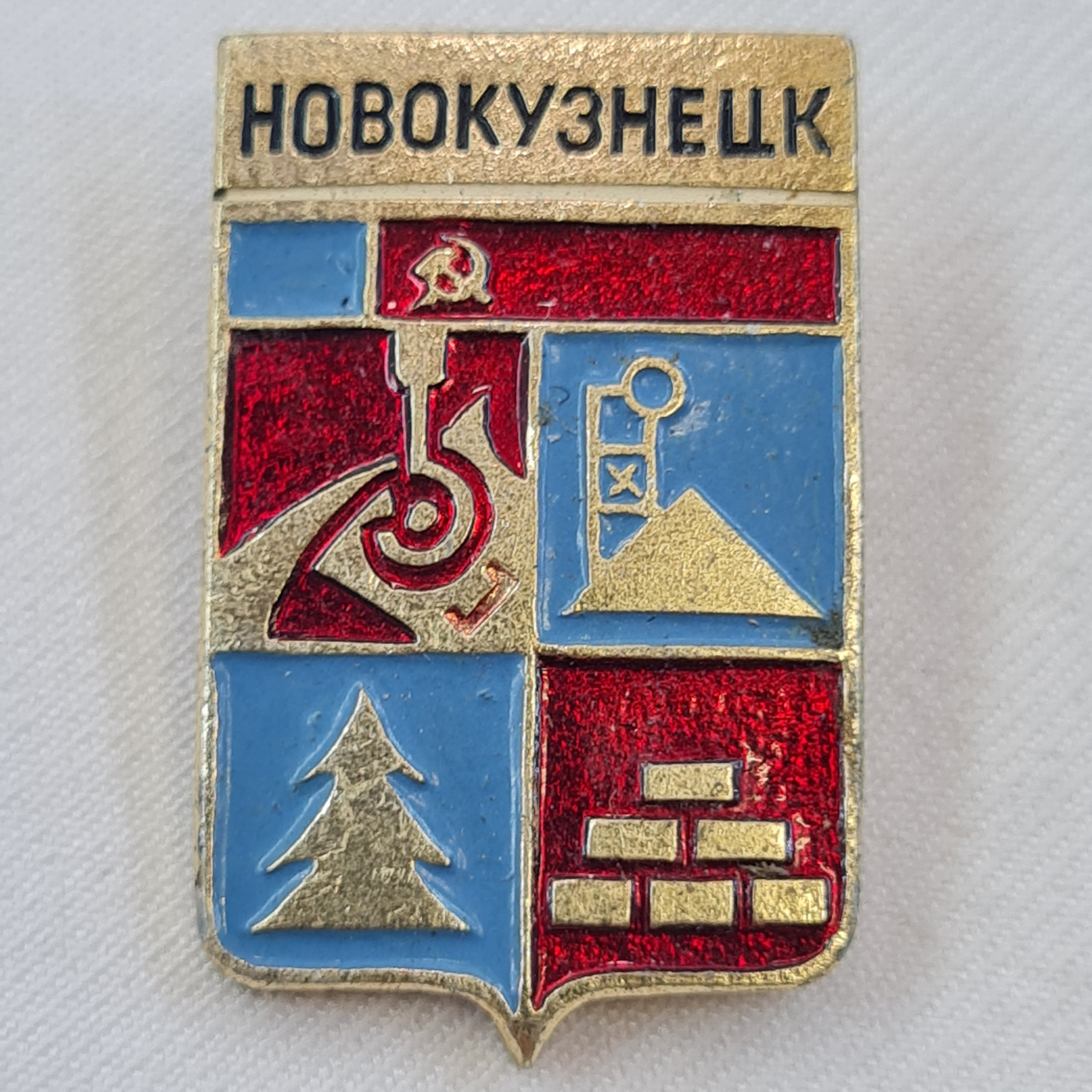 Картинка 1