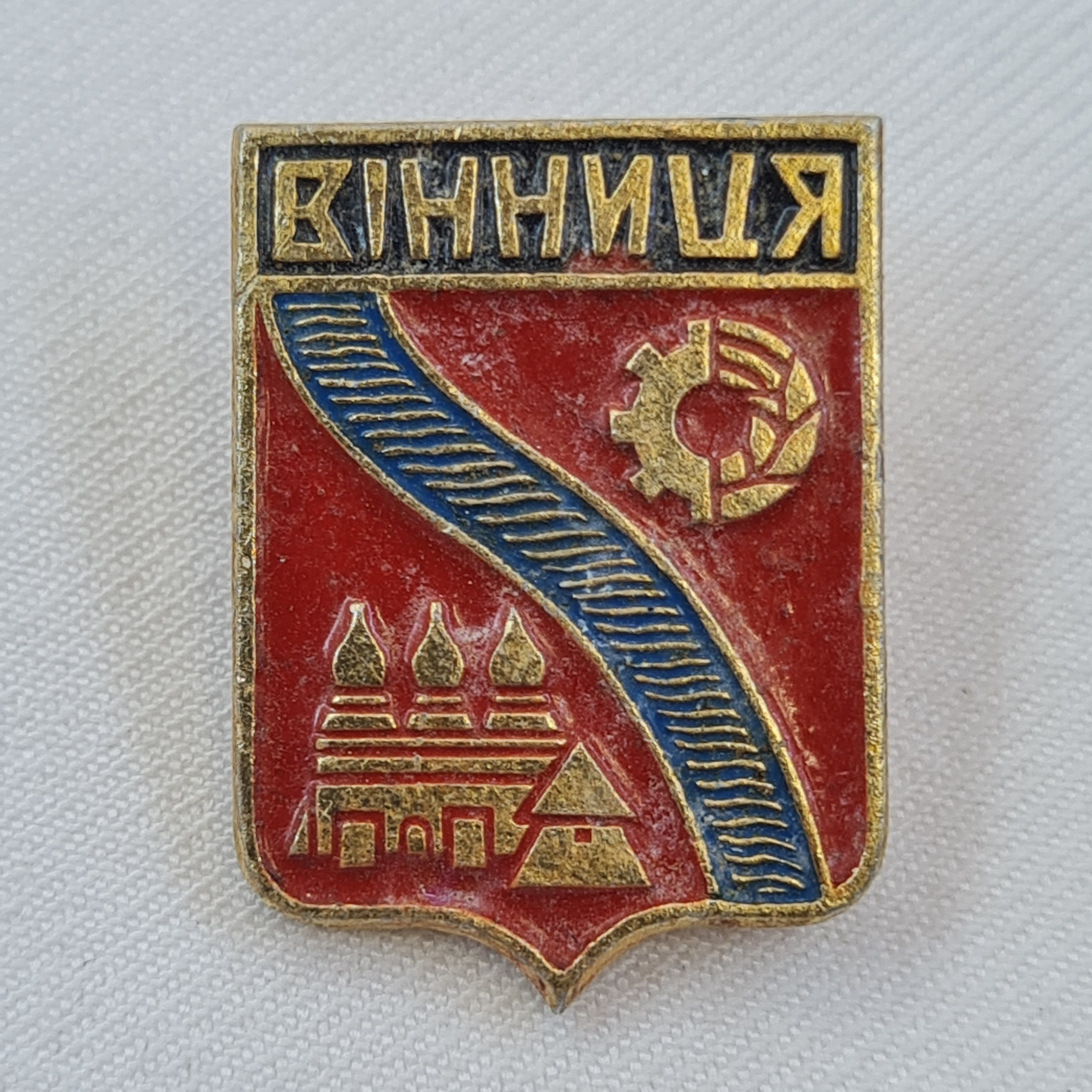 Картинка 1