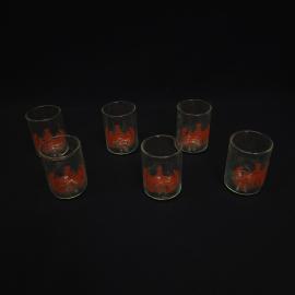 Картинка 2