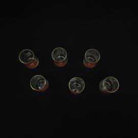 Картинка 3