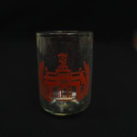 Картинка 4