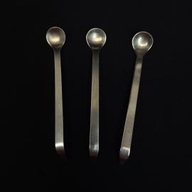 Картинка 7