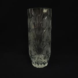 Картинка 3