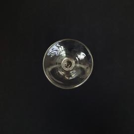 Картинка 3